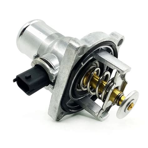 2013 chevy cruze thermostat|Amazon.com: 2013 Chevy Cruze Thermostat